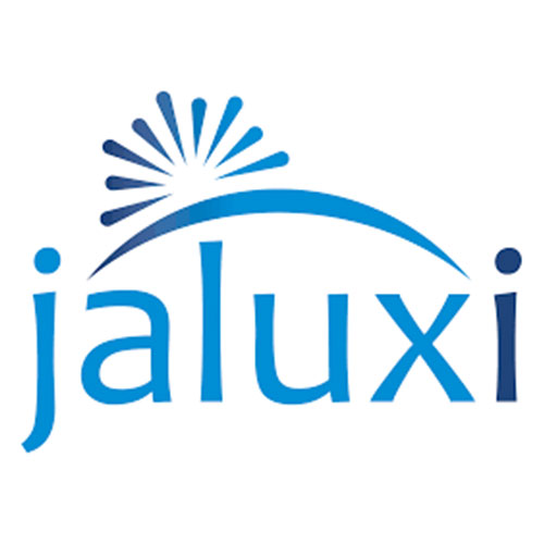 Jaluxi partenaire video 360 Time Prod
